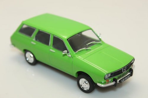 Dacia 1300 Kombi 3.jpg